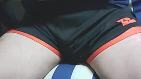 Nico online show from 09-24-25, 05:38