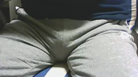 Nico online show from 12-15-25, 07:07