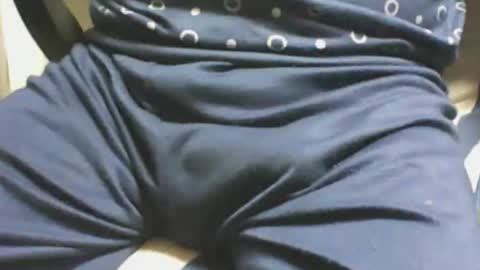 Nico online show from 01-18-26, 10:13