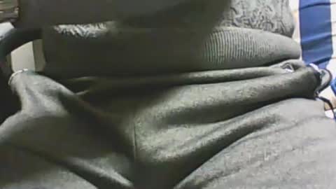 Nico online show from 02-12-26, 06:36