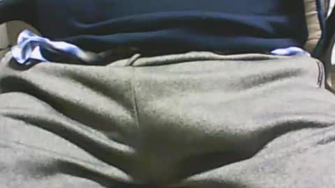 Nico online show from 02-16-26, 05:53