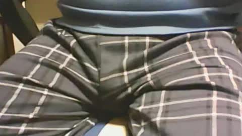 Nico online show from 02-26-26, 06:40