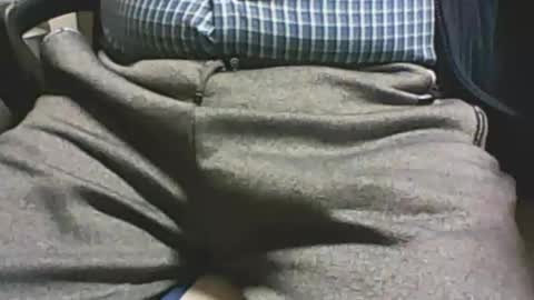 Nico online show from 04-04-26, 05:32