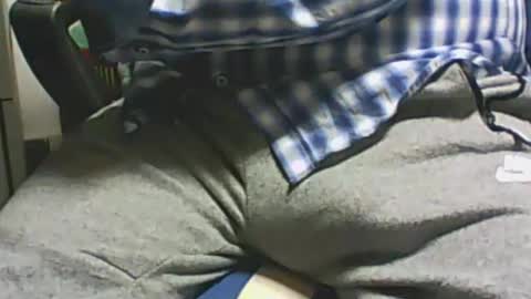Snapshot of nico029 chatting on 05-02-26, 05:29 Nico online show from 05-02-26, 05:29