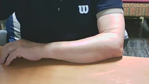 Snapshot of nico029 chatting on 05-14-26, 11:39 Nico online show from 05-14-26, 11:39