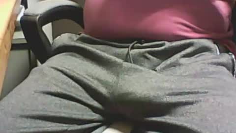 Snapshot of nico029 chatting on 05-18-26, 05:41 Nico online show from 05-18-26, 05:41