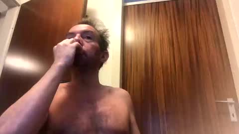 Snapshot of nico181969 chatting on 01-09-25, 11:36 Nico online show from 01-09-25, 11:36