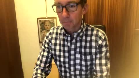 Snapshot of nico181969 chatting on 01-17-25, 02:07 Nico online show from 01-17-25, 02:07