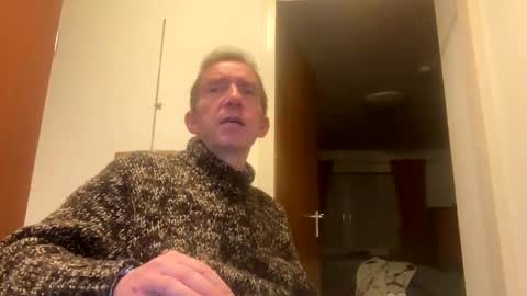 Snapshot of nico181969 chatting on 01-23-25, 05:10 Nico online show from 01-23-25, 05:10