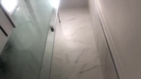 Snapshot of nico181969 chatting on 02-11-25, 10:26 Nico online show from 02-11-25, 10:26