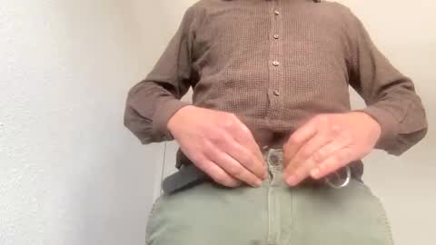 Snapshot of nico181969 chatting on 02-12-25, 02:43 Nico online show from 02-12-25, 02:43