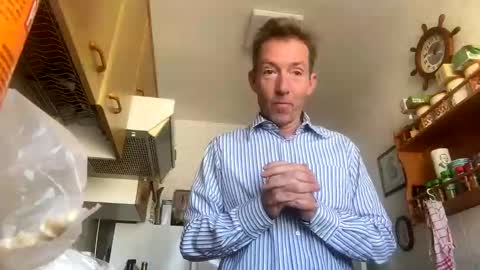 Snapshot of nico181969 chatting on 02-13-25, 12:11 Nico online show from 02-13-25, 12:11