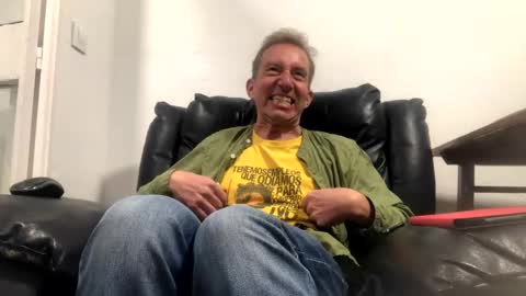 Snapshot of nico181969 chatting on 02-21-25, 07:21 Nico online show from 02-21-25, 07:21