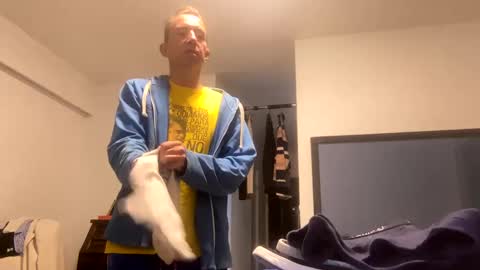 Snapshot of nico181969 chatting on 02-23-25, 06:56 Nico online show from 02-23-25, 06:56