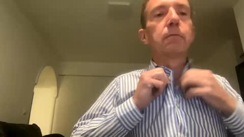 Snapshot of nico181969 chatting on 02-24-25, 02:40 Nico online show from 02-24-25, 02:40