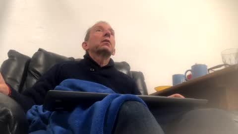 Snapshot of nico181969 chatting on 03-08-25, 08:14 Nico online show from 03-08-25, 08:14