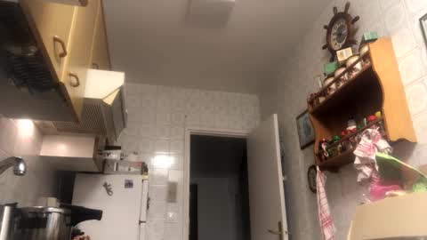 Snapshot of nico181969 chatting on 09-13-25, 07:46 Nico online show from 09-13-25, 07:46