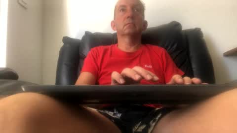 Snapshot of nico181969 chatting on 10-05-25, 01:31 Nico online show from 10-05-25, 01:31