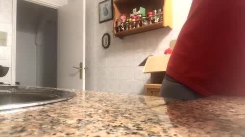 Snapshot of nico181969 chatting on 10-09-25, 07:01 Nico online show from 10-09-25, 07:01