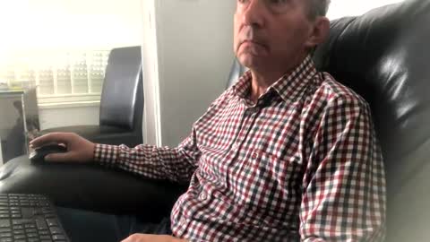 Snapshot of nico181969 chatting on 11-05-25, 04:07 Nico online show from 11-05-25, 04:07