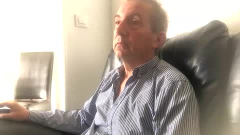 Snapshot of nico181969 chatting on 11-09-25, 12:58 Nico online show from 11-09-25, 12:58