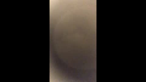 Nico online show from 11-26-25, 01:39