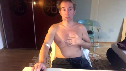 Snapshot of nico181969 chatting on 01-17-26, 03:17 Nico online show from 01-17-26, 03:17