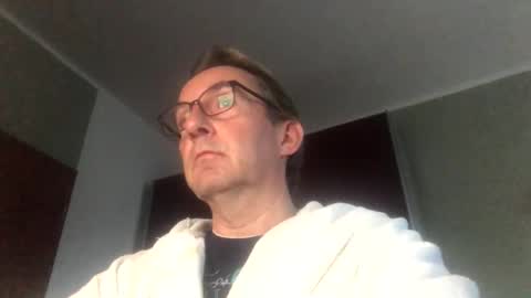 Snapshot of nico181969 chatting on 02-01-26, 03:54 Nico online show from 02-01-26, 03:54