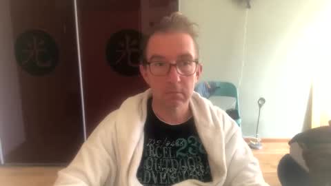 Snapshot of nico181969 chatting on 02-02-26, 11:42 Nico online show from 02-02-26, 11:42