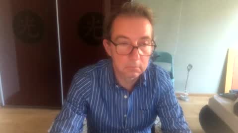 Snapshot of nico181969 chatting on 02-05-26, 02:43 Nico online show from 02-05-26, 02:43