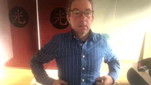 Snapshot of nico181969 chatting on 02-06-26, 08:40 Nico online show from 02-06-26, 08:40