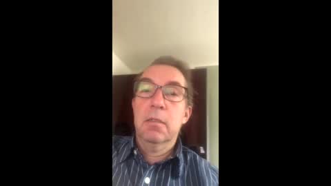 Snapshot of nico181969 chatting on 02-09-26, 11:36 Nico online show from 02-09-26, 11:36