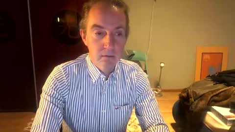 Snapshot of nico181969 chatting on 02-10-26, 04:33 Nico online show from 02-10-26, 04:33