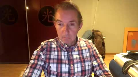 Snapshot of nico181969 chatting on 02-14-26, 06:15 Nico online show from 02-14-26, 06:15