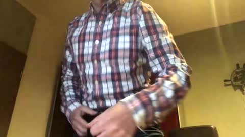 Snapshot of nico181969 chatting on 02-17-26, 07:42 Nico online show from 02-17-26, 07:42