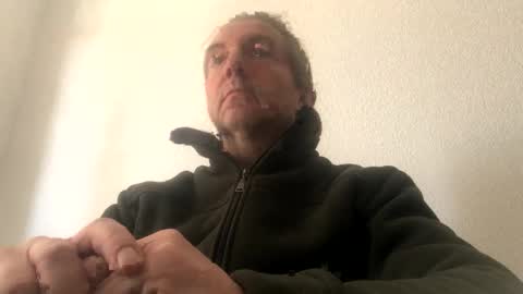 Snapshot of nico181969 chatting on 03-01-26, 12:51 Nico online show from 03-01-26, 12:51