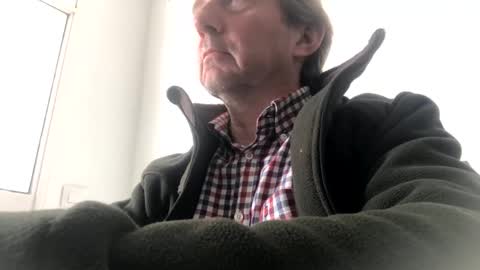 Snapshot of nico181969 chatting on 03-02-26, 02:57 Nico online show from 03-02-26, 02:57