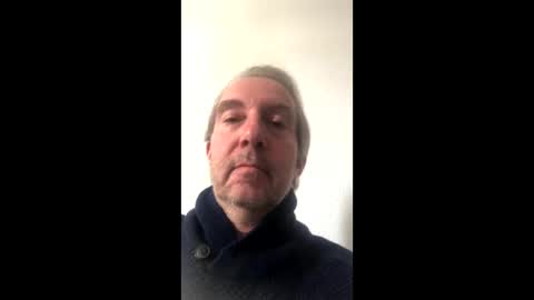 Snapshot of nico181969 chatting on 03-04-26, 12:44 Nico online show from 03-04-26, 12:44