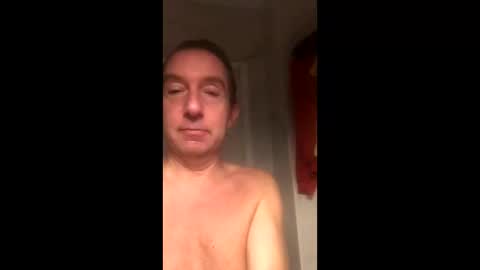 Snapshot of nico181969 chatting on 03-06-26, 07:32 Nico online show from 03-06-26, 07:32