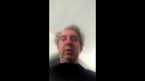 Snapshot of nico181969 chatting on 03-07-26, 11:29 Nico online show from 03-07-26, 11:29