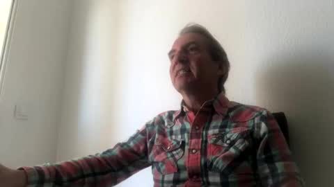 Snapshot of nico181969 chatting on 03-13-26, 03:18 Nico online show from 03-13-26, 03:18