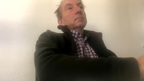 Nico online show from 05-13-26, 09:50
