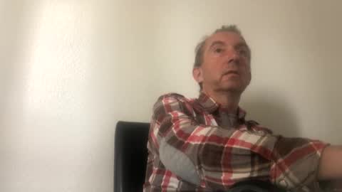 Snapshot of nico181969 chatting on 05-18-26, 05:08 Nico online show from 05-18-26, 05:08