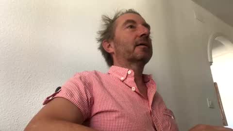 Snapshot of nico181969 chatting on 05-28-26, 09:17 Nico online show from 05-28-26, 09:17
