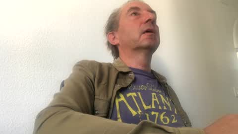 Snapshot of nico181969 chatting on 06-27-26, 08:08 Nico online show from 06-27-26, 08:08
