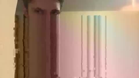 nico199546 online show from 12-01-25, 11:37