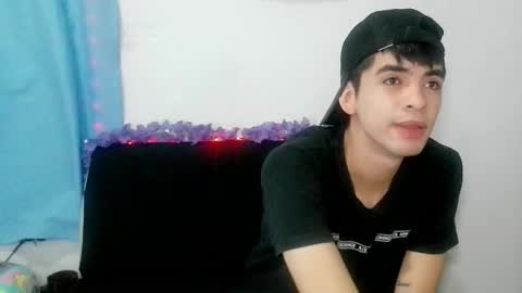 nico222025 online show from 02-02-26, 12:26