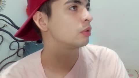 nico222025 online show from 03-03-26, 06:47