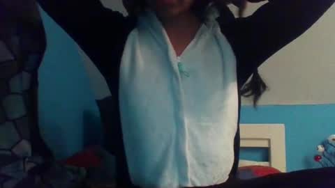 Snapshot of nico_bella chatting on 12-09-24, 12:12 sfortuna nico online show from 12-09-24, 12:12