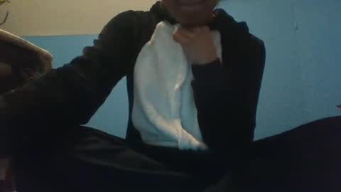 Snapshot of nico_bella chatting on 12-26-24, 02:33 sfortuna nico online show from 12-26-24, 02:33